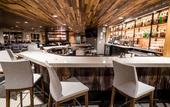 Туры в отель Holiday Inn Estes Park by IHG