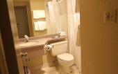 Туры в отель Holiday Inn Estes Park by IHG