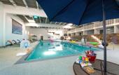 Туры в отель Holiday Inn Estes Park by IHG