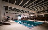 Туры в отель Holiday Inn Estes Park by IHG