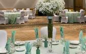 Туры в отель Holiday Inn Estes Park by IHG