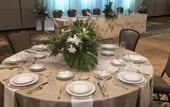 Туры в отель Holiday Inn Estes Park by IHG
