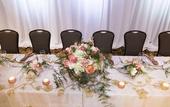 Туры в отель Holiday Inn Estes Park by IHG