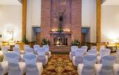 Туры в отель Holiday Inn Estes Park by IHG