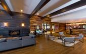 Туры в отель Holiday Inn Estes Park by IHG