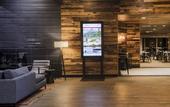 Туры в отель Holiday Inn Estes Park by IHG