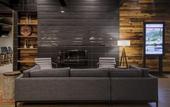 Туры в отель Holiday Inn Estes Park by IHG