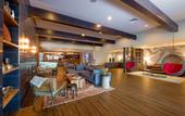 Туры в отель Holiday Inn Estes Park by IHG