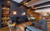 Туры в отель Holiday Inn Estes Park by IHG
