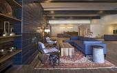 Туры в отель Holiday Inn Estes Park by IHG