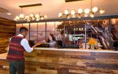 Туры в отель Holiday Inn Estes Park by IHG