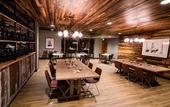 Туры в отель Holiday Inn Estes Park by IHG