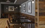 Туры в отель Holiday Inn Estes Park by IHG