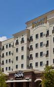 Туры в отель Sonesta ES Suites Baton Rouge University at Southgate