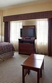 Туры в отель Sonesta ES Suites Baton Rouge University at Southgate