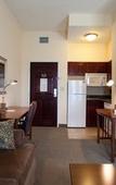Туры в отель Sonesta ES Suites Baton Rouge University at Southgate