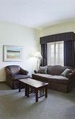 Туры в отель Sonesta ES Suites Baton Rouge University at Southgate