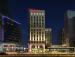 Туры в Ibis Dubai Deira City Centre