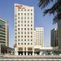 Туры в отель Ibis Dubai Deira City Centre, оператор Anex Tour