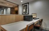 Туры в отель Holiday Inn Express Hotel & Suites Middleboro Raynham by IHG