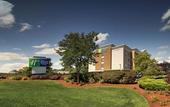Туры в отель Holiday Inn Express Hotel & Suites Middleboro Raynham by IHG