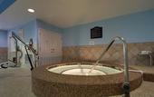 Туры в отель Holiday Inn Express Hotel & Suites Middleboro Raynham by IHG