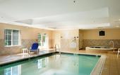 Туры в отель Holiday Inn Express Hotel & Suites Middleboro Raynham by IHG