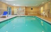 Туры в отель Holiday Inn Express Hotel & Suites Middleboro Raynham by IHG