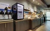 Туры в отель Holiday Inn Express Hotel & Suites Middleboro Raynham by IHG