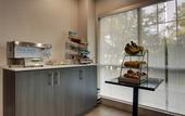 Туры в отель Holiday Inn Express Hotel & Suites Middleboro Raynham by IHG