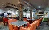 Туры в отель Holiday Inn Express Hotel & Suites Middleboro Raynham by IHG