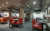 Туры в отель Holiday Inn Express Hotel & Suites Middleboro Raynham by IHG