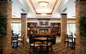 Туры в отель Holiday Inn Express Hotel & Suites Middleboro Raynham by IHG