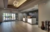 Туры в отель Holiday Inn Express Hotel & Suites Middleboro Raynham by IHG