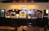Туры в отель Holiday Inn Express Hotel & Suites Middleboro Raynham by IHG