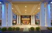 Туры в отель Holiday Inn Express Hotel & Suites Middleboro Raynham by IHG