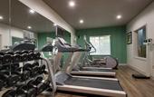 Туры в отель Holiday Inn Express Hotel & Suites Middleboro Raynham by IHG