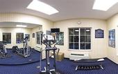 Туры в отель Holiday Inn Express Hotel & Suites Middleboro Raynham by IHG