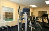 Туры в отель Holiday Inn Express Hotel & Suites Middleboro Raynham by IHG