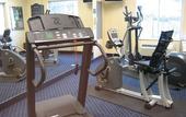 Туры в отель Holiday Inn Express Hotel & Suites Middleboro Raynham by IHG