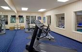 Туры в отель Holiday Inn Express Hotel & Suites Middleboro Raynham by IHG