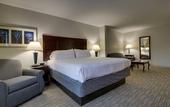 Туры в отель Holiday Inn Express Hotel & Suites Middleboro Raynham by IHG
