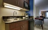 Туры в отель Holiday Inn Express Hotel & Suites Middleboro Raynham by IHG