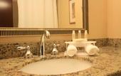 Туры в отель Holiday Inn Express Hotel & Suites Middleboro Raynham by IHG