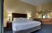 Туры в отель Holiday Inn Express Hotel & Suites Middleboro Raynham by IHG