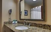 Туры в отель Holiday Inn Express Hotel & Suites Middleboro Raynham by IHG