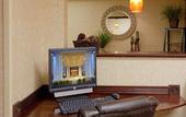 Туры в отель Holiday Inn Express Hotel & Suites Middleboro Raynham by IHG