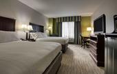 Туры в отель Holiday Inn Express Hotel & Suites Middleboro Raynham by IHG