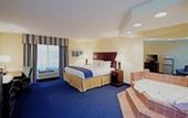 Туры в отель Holiday Inn Express Hotel & Suites Middleboro Raynham by IHG