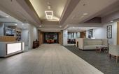 Туры в отель Holiday Inn Express Hotel & Suites Middleboro Raynham by IHG